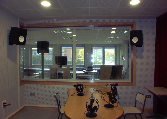 Instituto Rodríguez Moñino